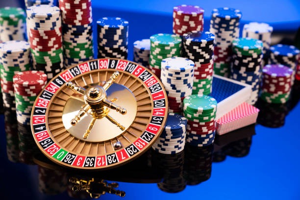 dkicasino featured game showcase dkicasino featured game showcase