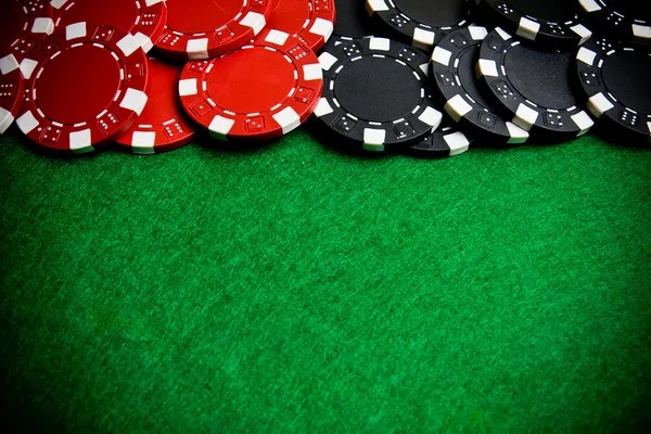 CQ9 game titles on dkicasino mobile app showing colorful slot interface