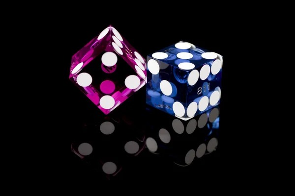 2D number selection and draw schedule dkicasino 2D Number Game selection interface showing number pad and draw times