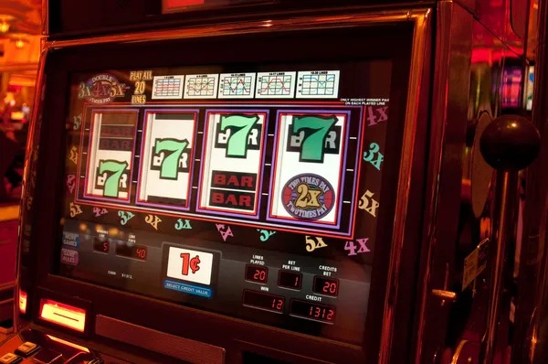 Game selection and play interface CQ9 game selection and play interface on dkicasino mobile