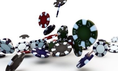 dkicasino featured game showcase dkicasino featured game showcase