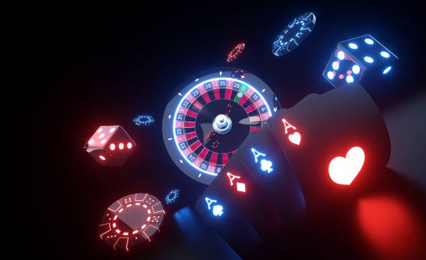 dkicasino featured game showcase dkicasino featured game showcase