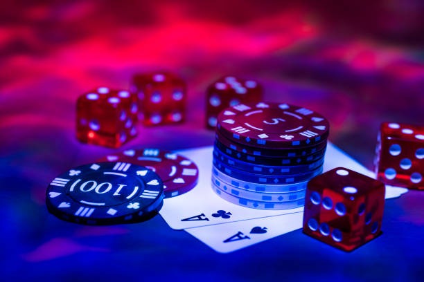dkicasino Sydney Pools live draw interface on mobile phone