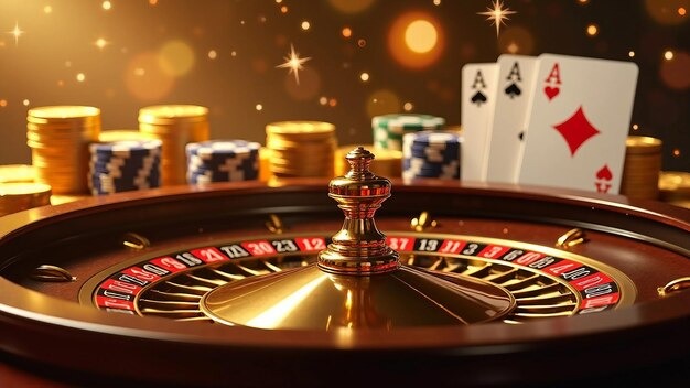 dkicasino Sakong live dealer table on mobile screen