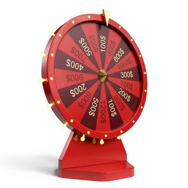 dkicasino featured game showcase dkicasino featured game showcase
