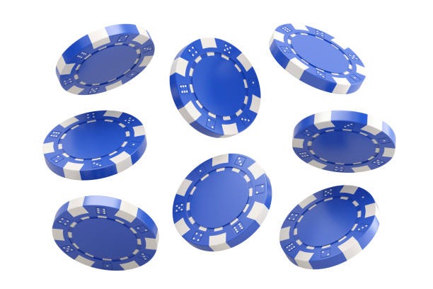 dkicasino live-dealer table with blackjack game and chat function on a mobile screen