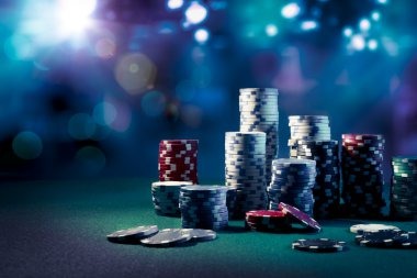 dkicasino featured game showcase dkicasino featured game showcase