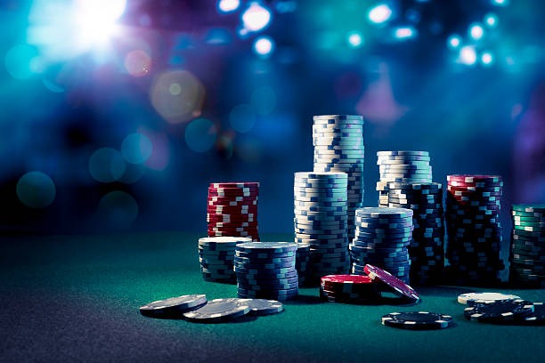 dkicasino featured game showcase dkicasino featured game showcase
