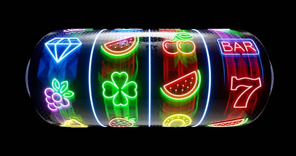 dkicasino App dkicasino App