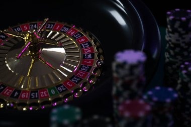 Balance tracking and game history dkicasino account balance and transaction history showing 2D Number Game wagers