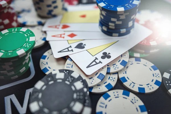Android APK download and installation Android APK installation step on dkicasino