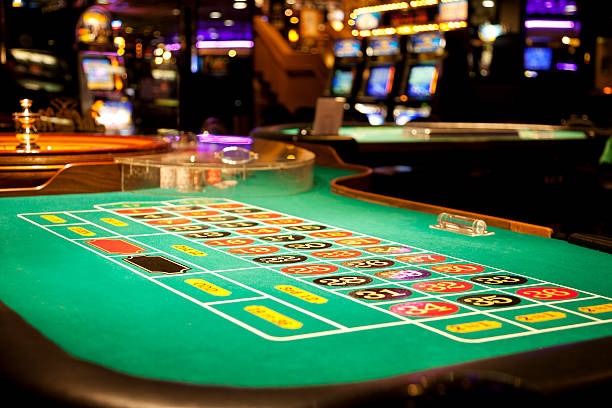 Esports market closing timer for Mobile Legends tournament on dkicasino app