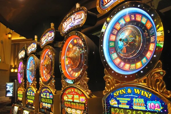 Android APK download and setup Android APK installation process on dkicasino app