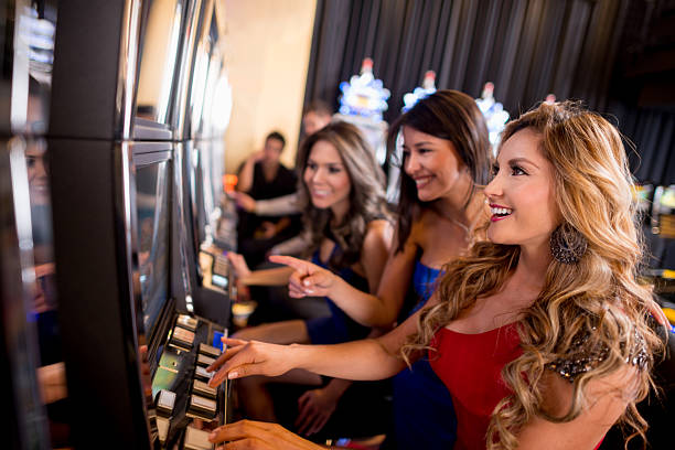dkicasino featured game showcase dkicasino featured game showcase