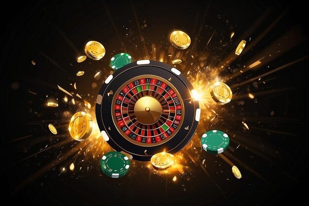 Login and verification flow dkicasino account login and KYC verification screens on mobile